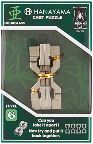 Bus Mark The Yellow Bus