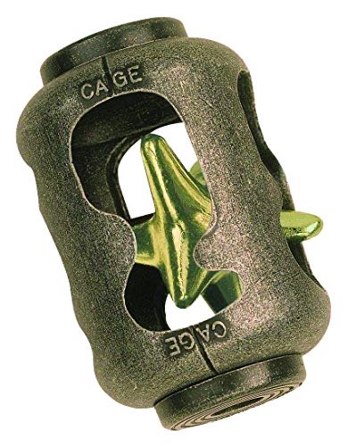 Miltenberg Bovaria, West Germany