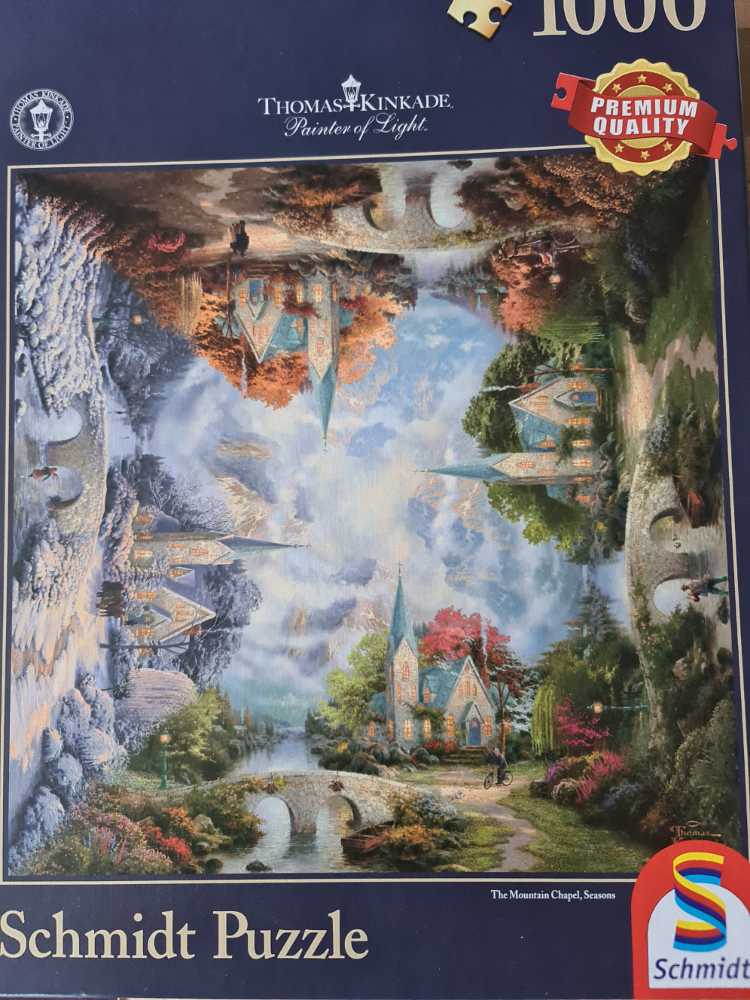 Piatnik: Bavarian Festival