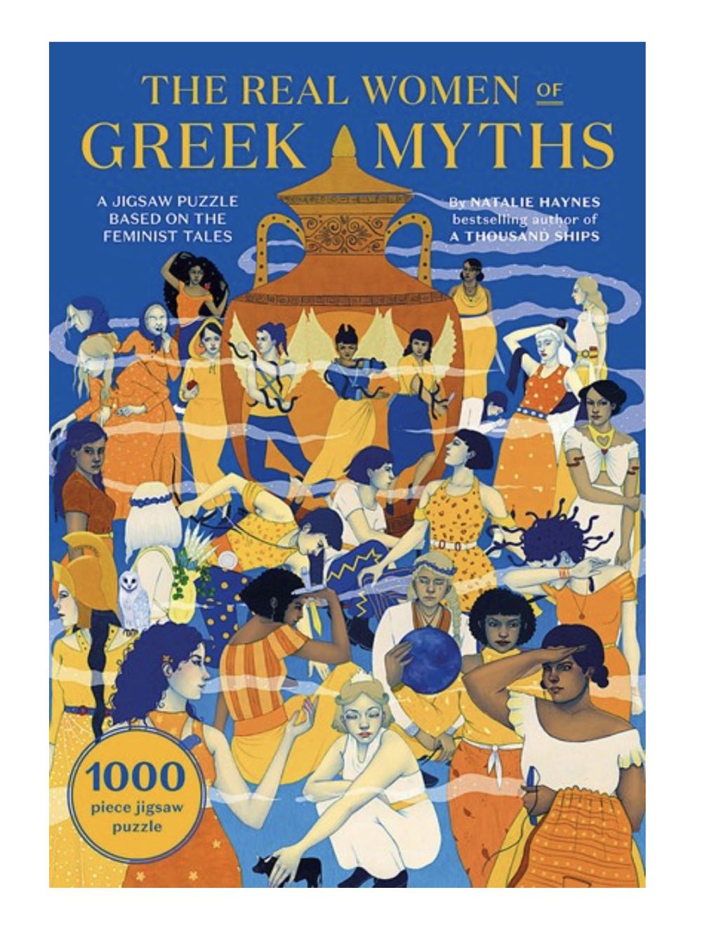 Mulan Legendary Story