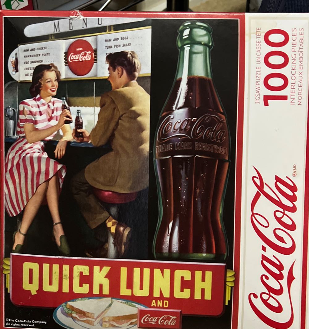 Wabash Cannonball Run