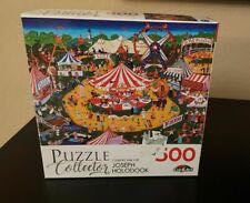 Flowers Of The World