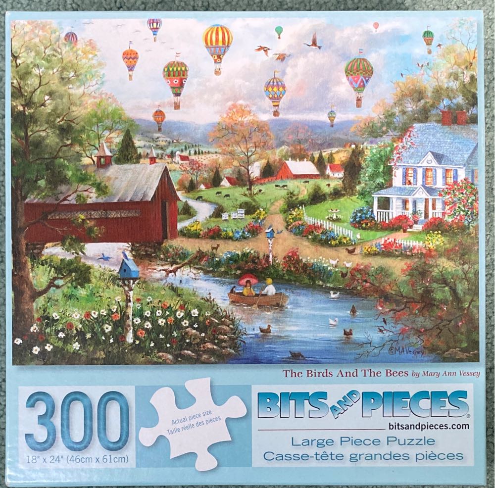 My Heart Is Your Heart