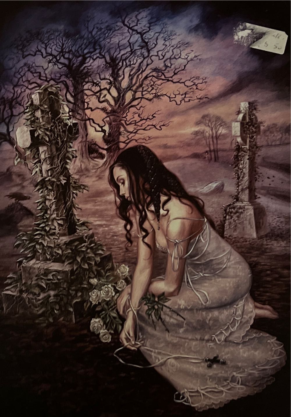 Bella Pilar - Shop New York