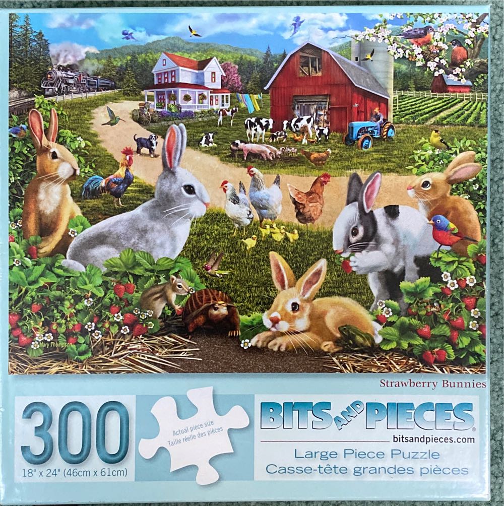 Peter Pan Classic Story