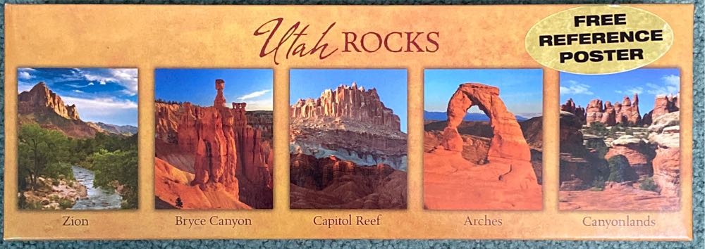 Patriotic Stuffy Bunch