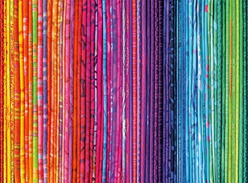 ZZ Course to the treasure