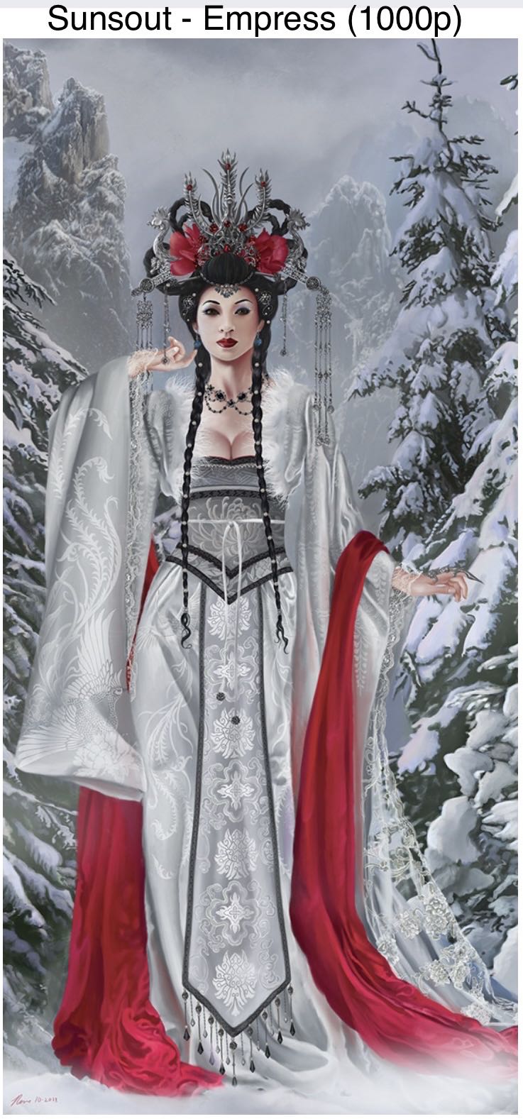 Boston Celtics-RICHIE 