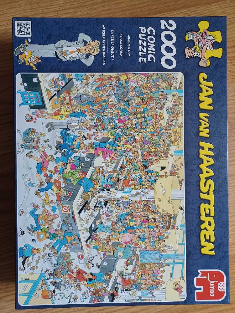 Emerald Forest 2953-2