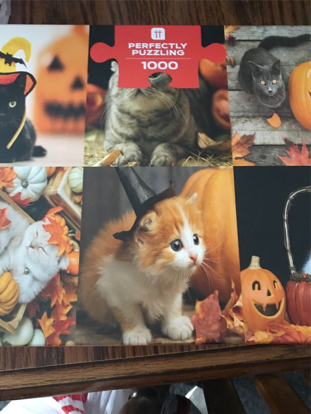 Pencils Pencils Pencils