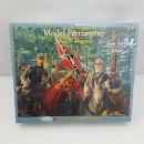 Page Publications Collection Bird Watching