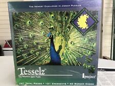 The Witch And Santa Claus