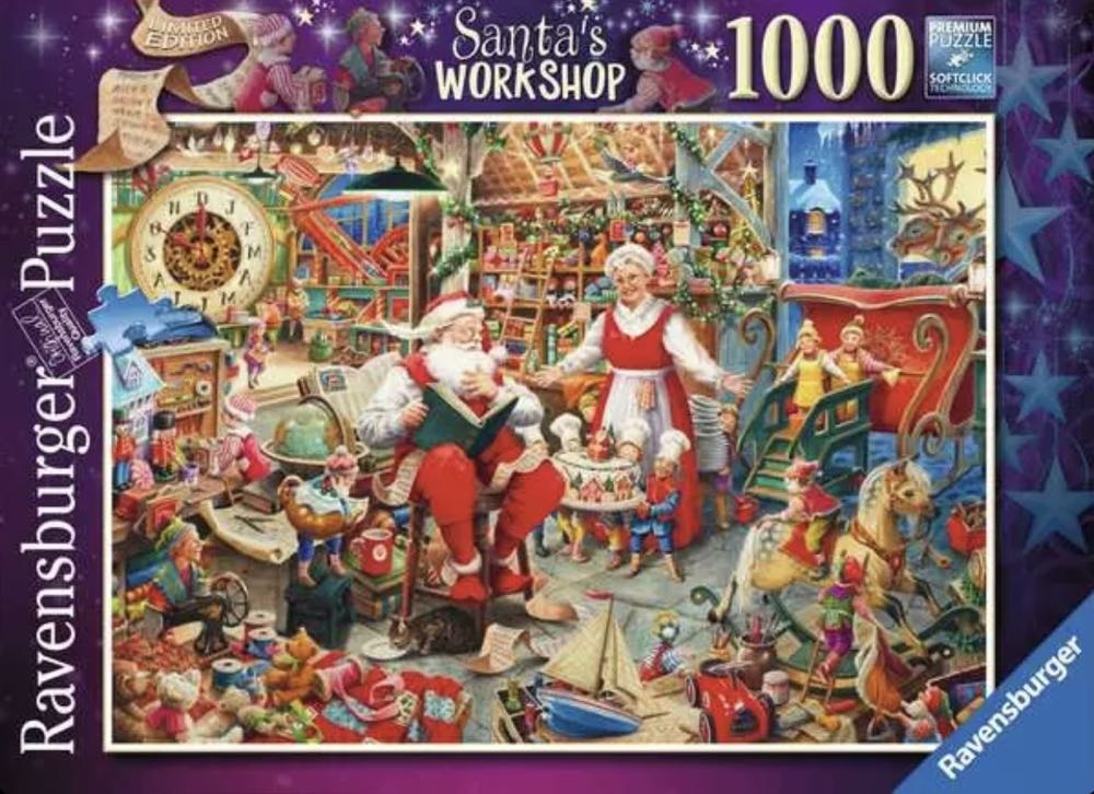 Alex Elephant - Golf And His Friends