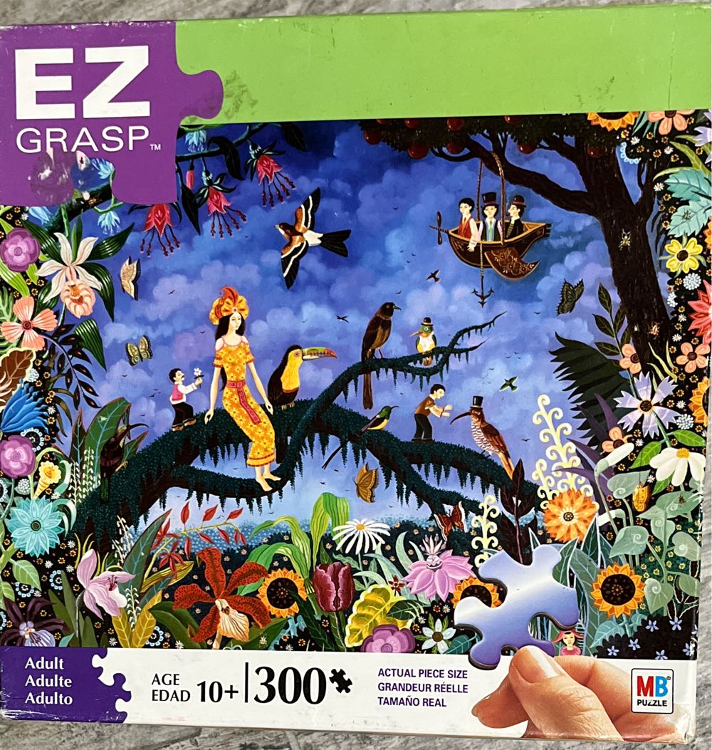 Fall Festival 500 Pc Halloween Jigsaw Puzzle By Sunsout
