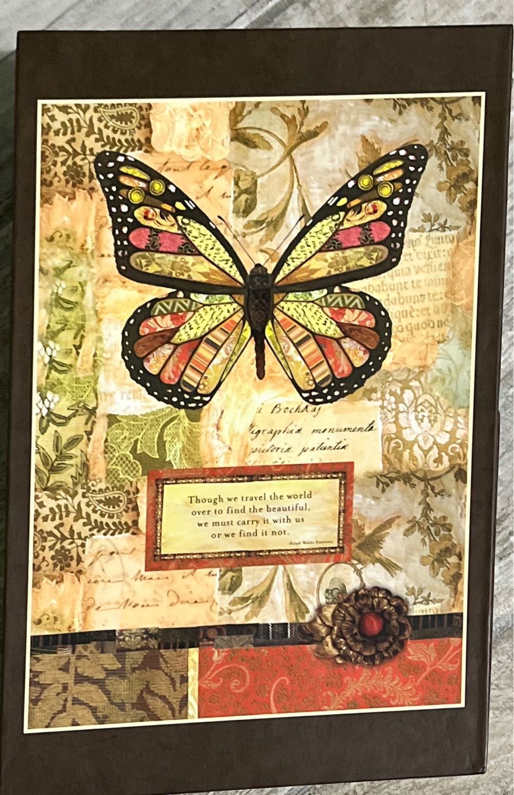 Alex Elephant - Golf And His Friends