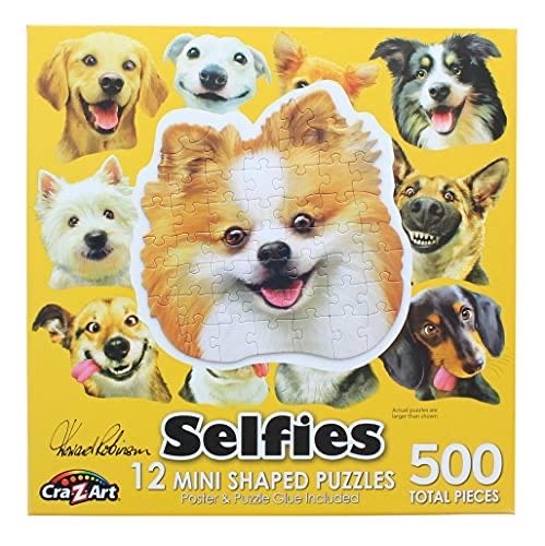 Image 60327