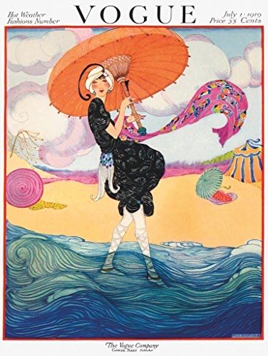 Pirates Of The Caribbean Pirates Dice: A Game Of High Seas Deception