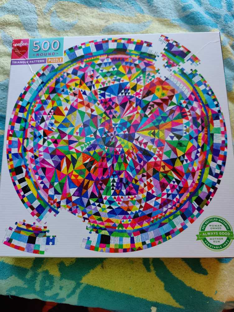 Ambachtelijke Brouwerij, de 20064