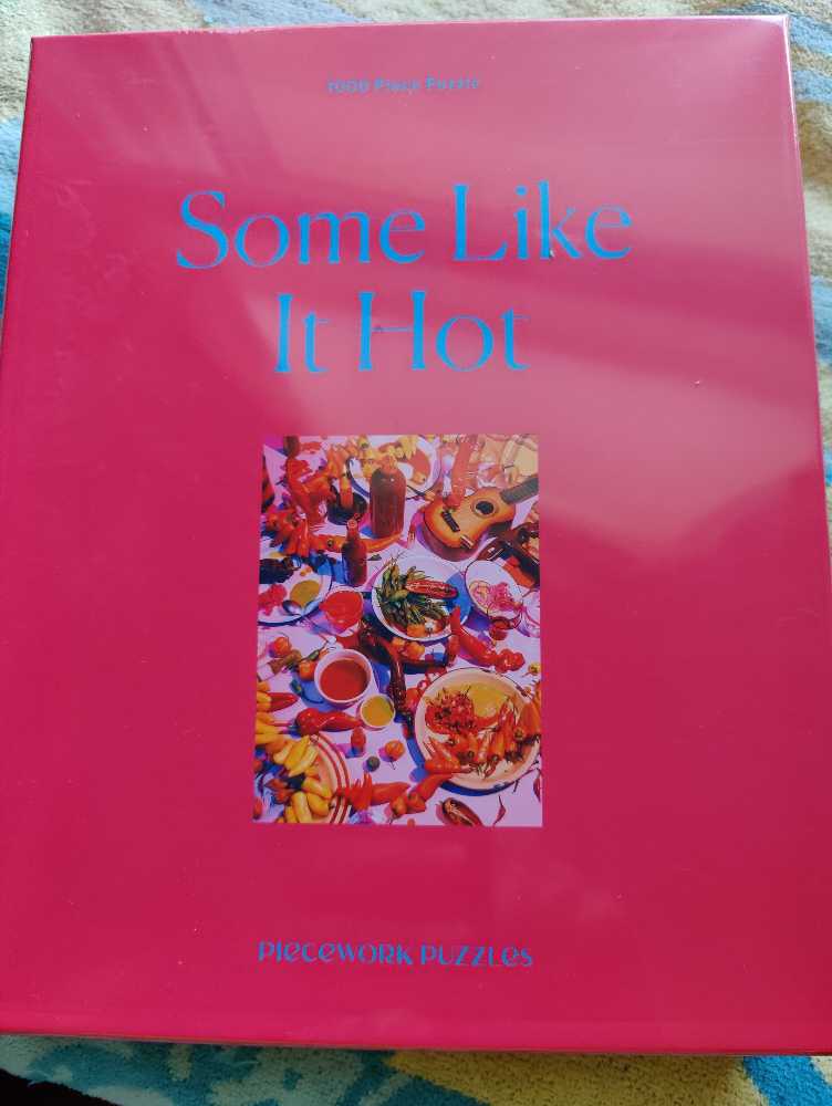 Pieces Of History - The Pirates