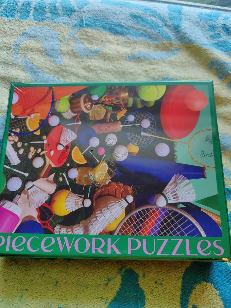 The Mandalorian: Crossfire