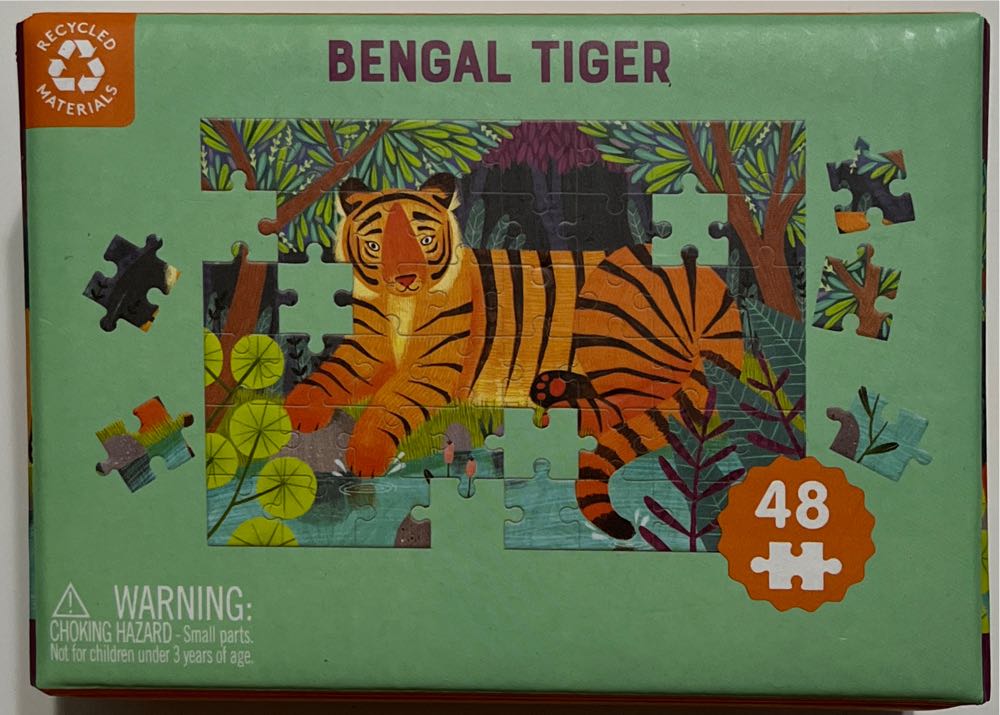 Second World War Victory In Europe