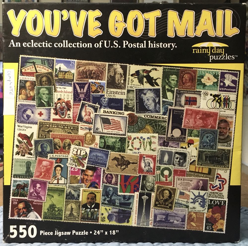 Star Wars Classic-Boba Fett