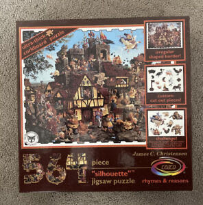 Sun and Sandcastles  (Saskia Lenen)