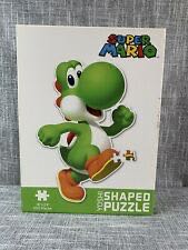 Larder Puppies - From Cheryl