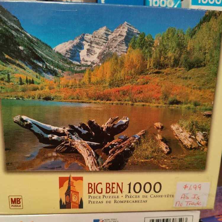 Santoro Gorjuss - Maxi Ruby Vacation