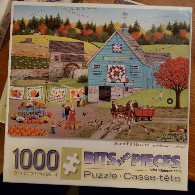 O Spirit Of The Wolf