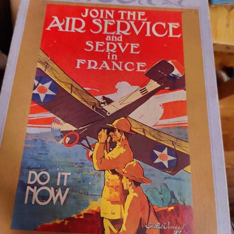 Wentworth Leopard In Jungle 