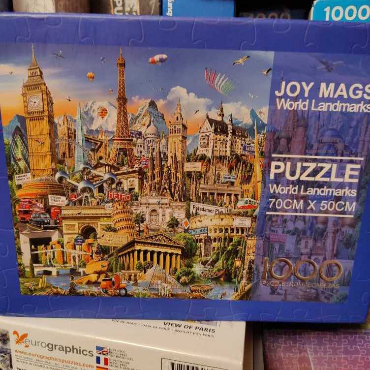 Tropical Fantasy Turtles