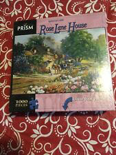 Ottifanten Im Urlaub