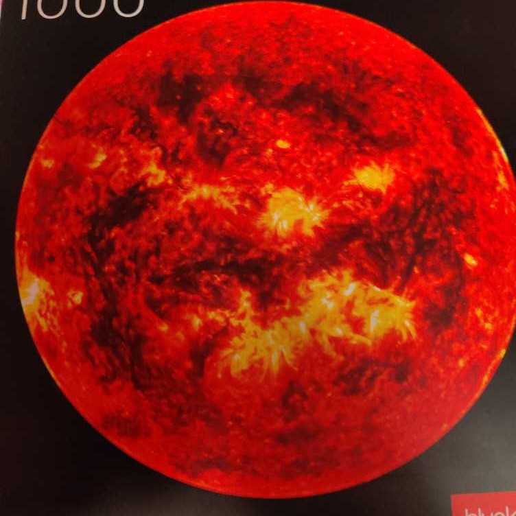 Around The World Sedona