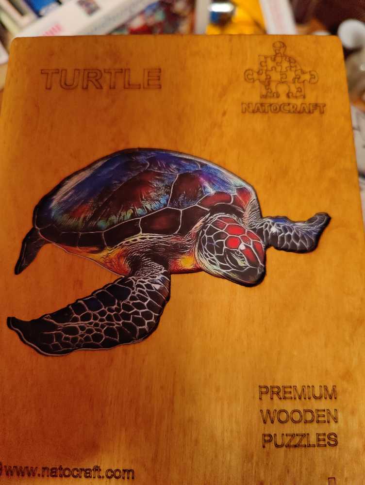 Upon The Green Night