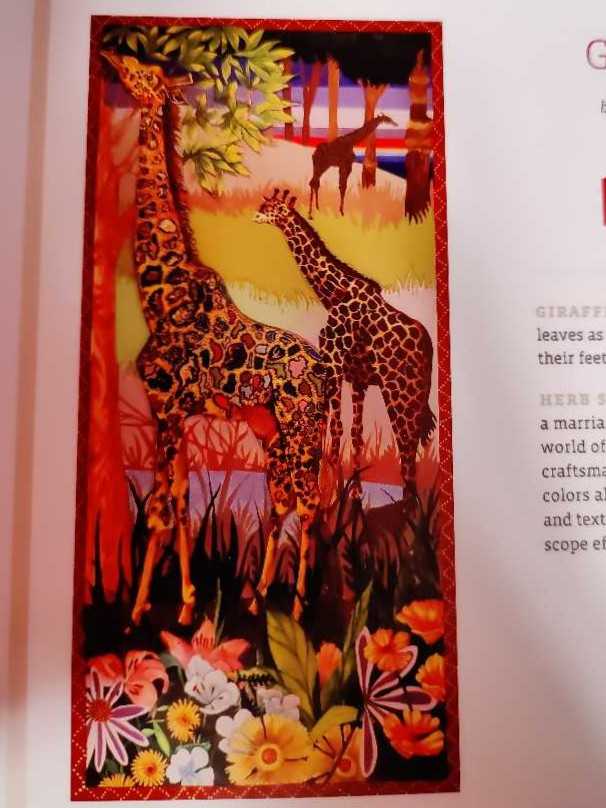 Peter Pan Classic Story