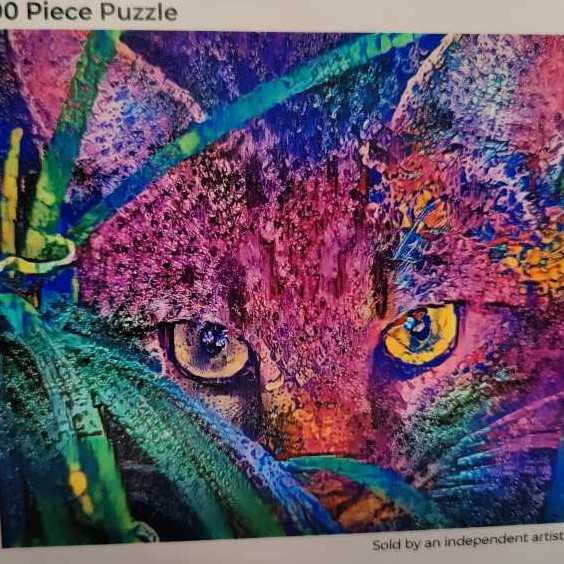 Fishing At The Quayside