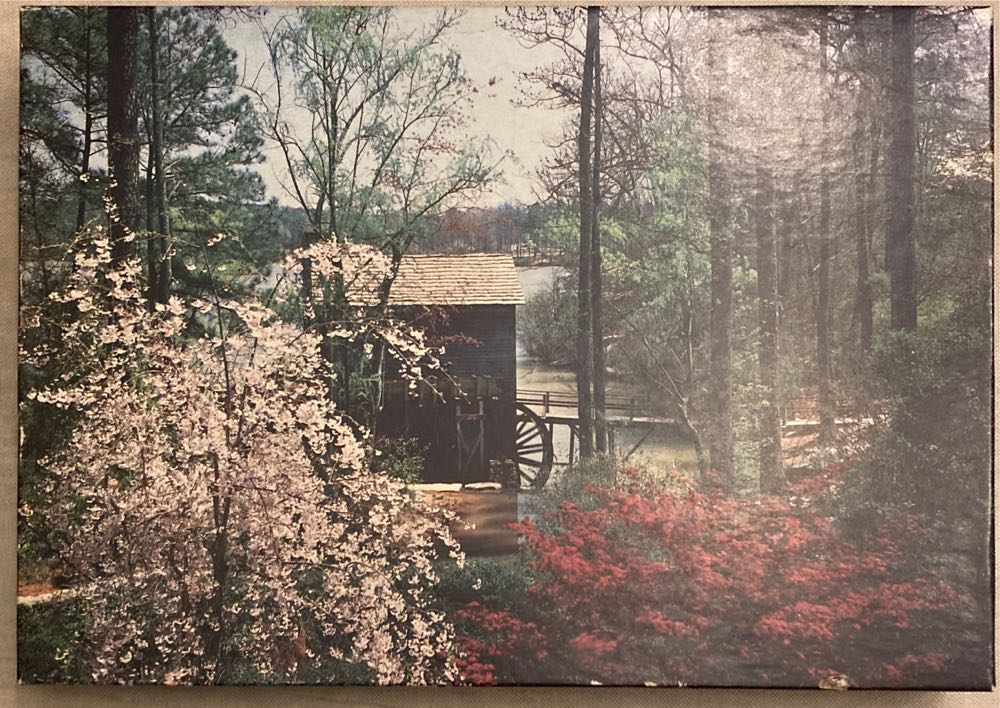 Pirates of the Whydah