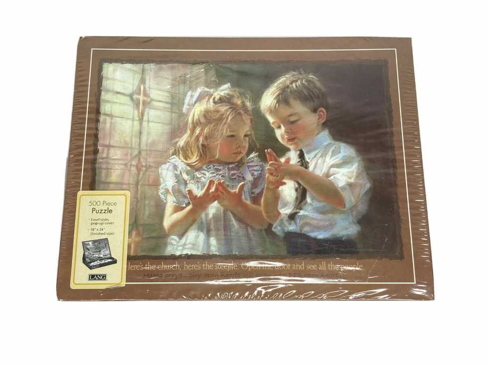 Having A Whale Of A Good Time