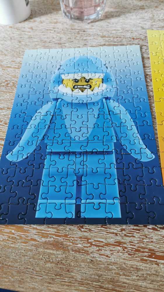 Cute Scary Black Cat At Night Halloween Bats Halloween ...