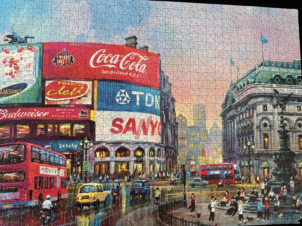 Bridestowe Lavender Estate, Tasmania