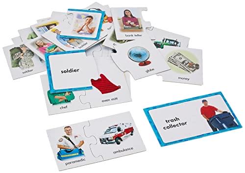 Games Of Thrones Mottos