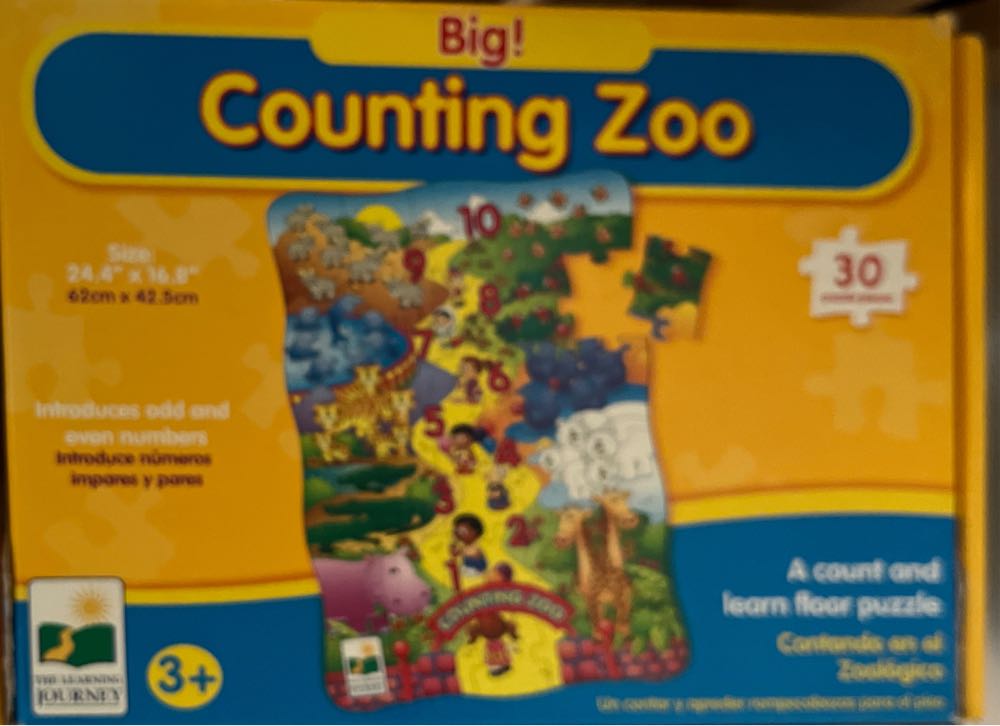 Forward Mars! Winnie The Pooh🟦