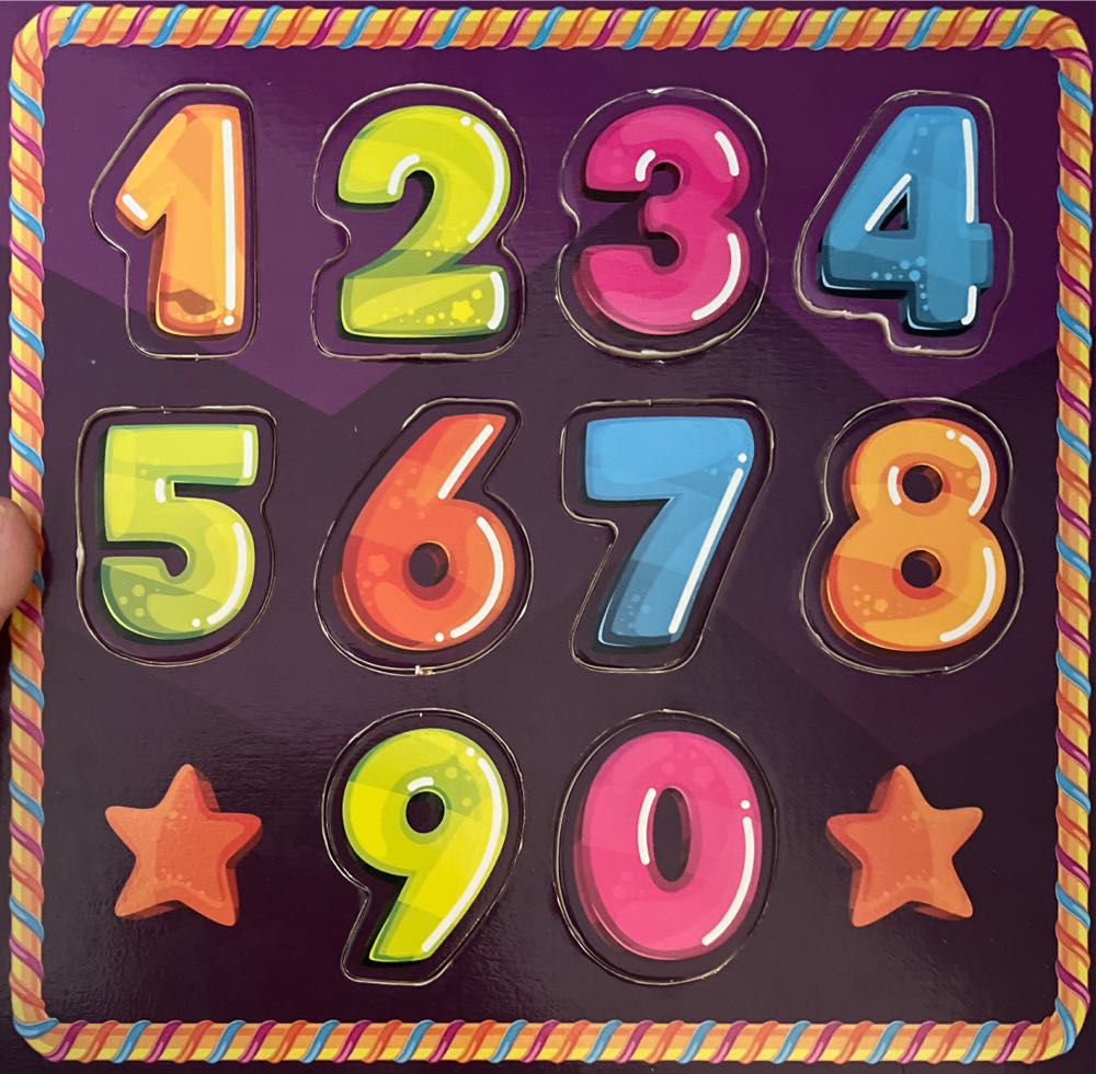 Cat Lover’s Society