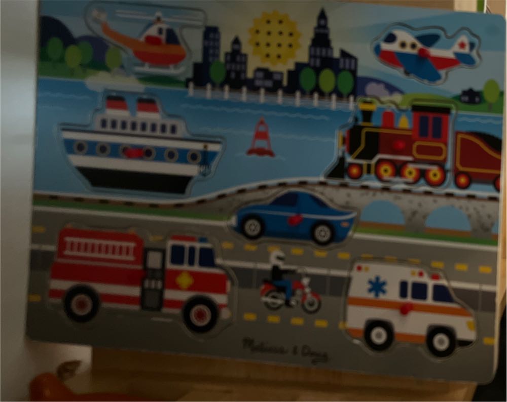 Parcel For Canal Cottage