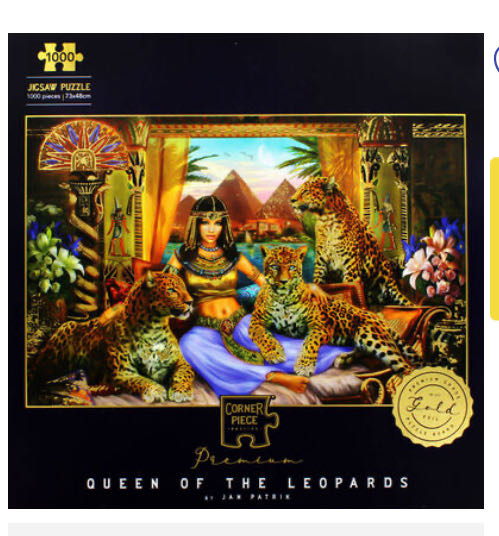 Master Pieces—Yosemite Valley