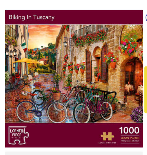 The Invisible Monster