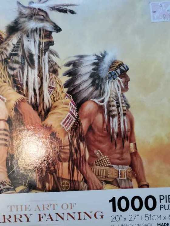 Ravensburger: The Flintstones