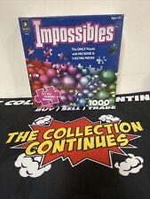 University Of Kentucky 