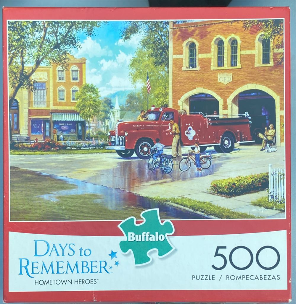 Edge- Hornellsville Erie Railway